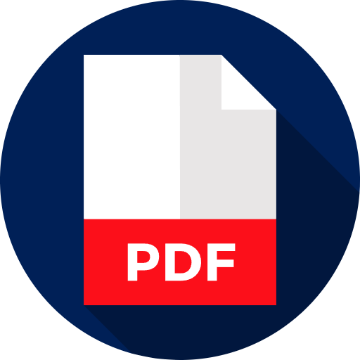 PDF